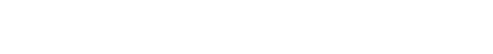 土壤养分检测仪-土壤检测仪-土壤检测设备