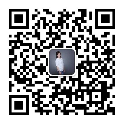土壤成分测定仪为智慧农业转型提供新引擎-山东云唐智能科技有限公司