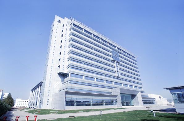 土壤养分检测仪 土壤养分检测仪