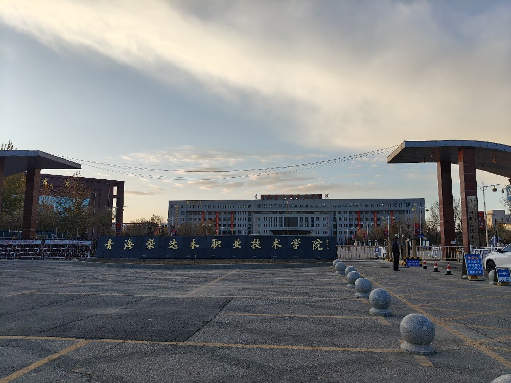 微信图片_20241114104336.jpg